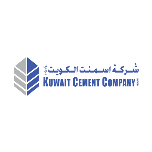 Kuwait Cement