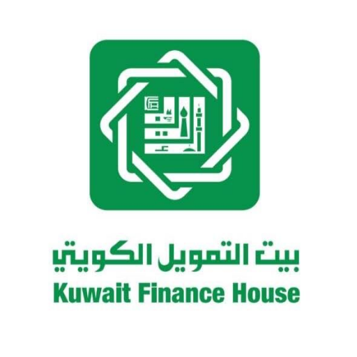 Kuwait Finance