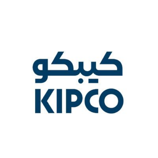 Kuwait Projects
