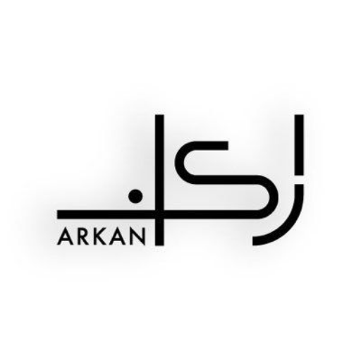 Kuwait Real Estate Co