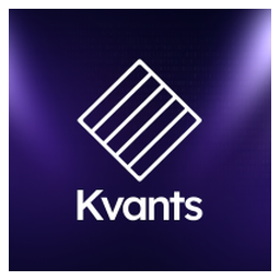 Kvants AI