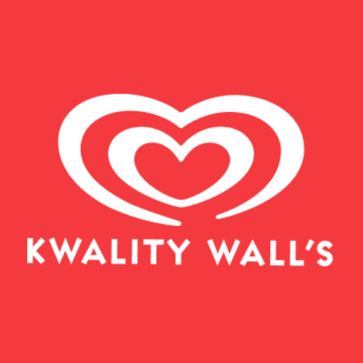 Kwality Wall's