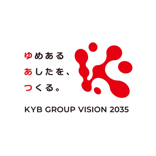 KYB