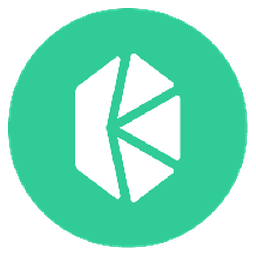 Kyber Network Crystal v2