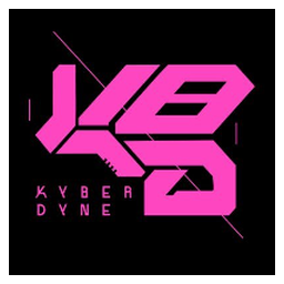 Kyberdyne