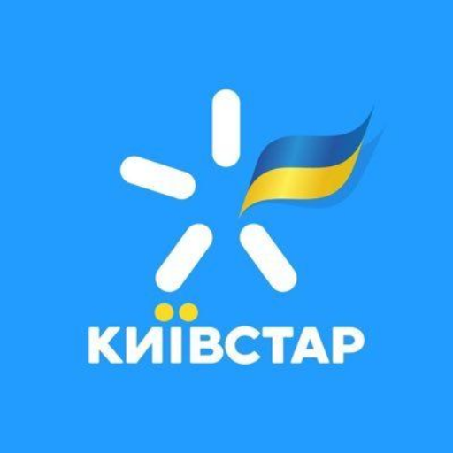 Kyivstar