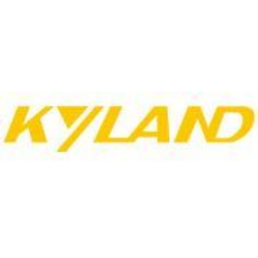 Kyland Tech