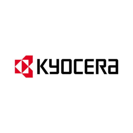 Kyocera Corp.