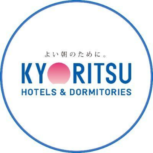 Kyoritsu Maintenance