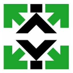 Kyrrex