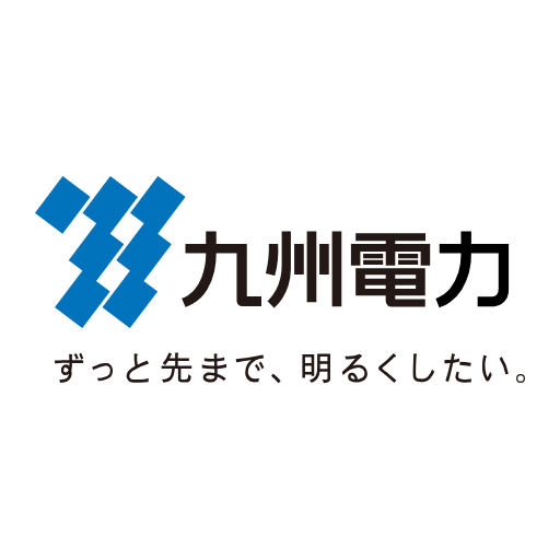 Kyushu Electric Power Co Inc