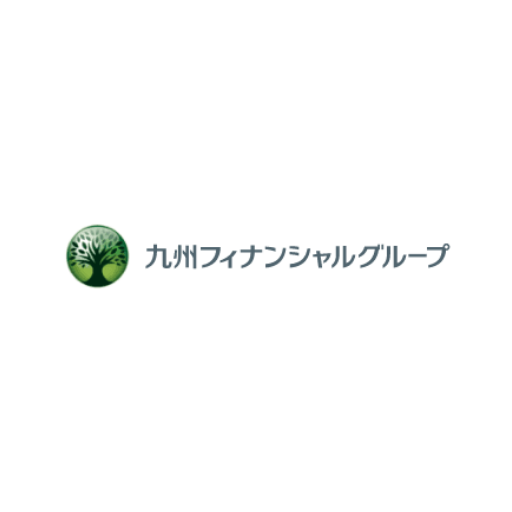 Kyushu Financial Group
