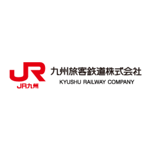Kyushu Railway