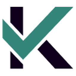 KYVE Network