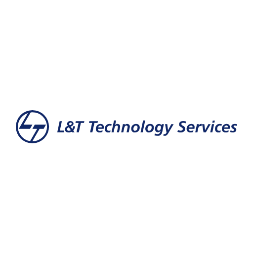L&T Technology Services