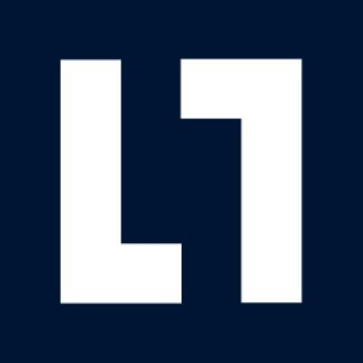 L1
