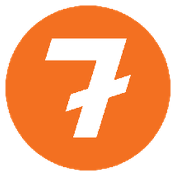 L7