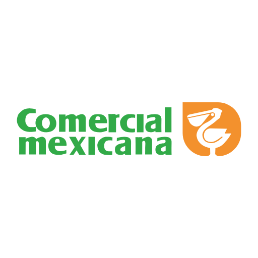 La Comercial