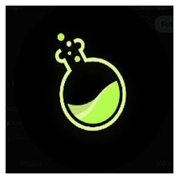 LAB