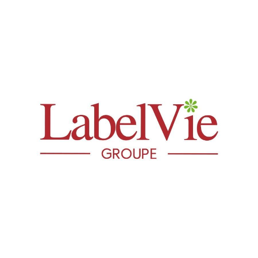 Label Vie
