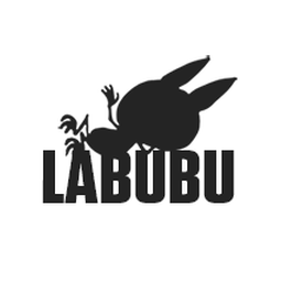 LABUBU (labubu.farm)