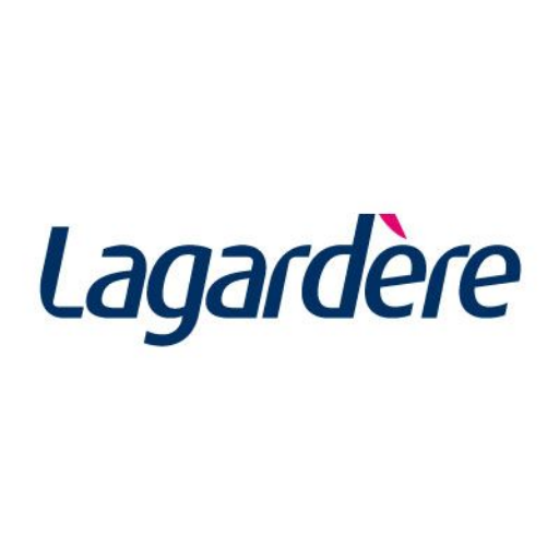 Lagardere