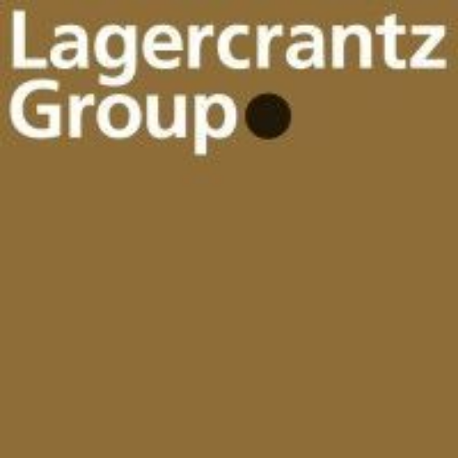 Lagercrantz B