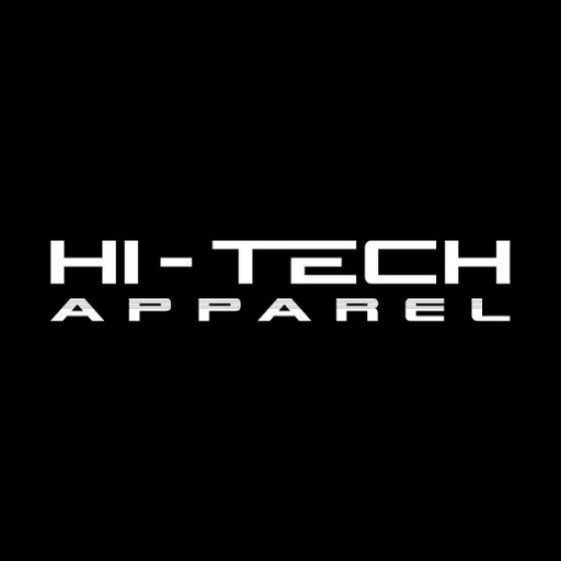 Laibao Hi Tech A