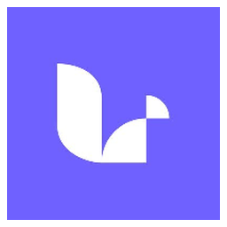 Lair Finance