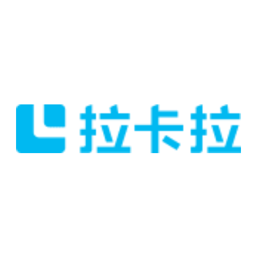 Lakala Payment