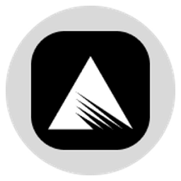 Lam Research Tokenized Stock (Ondo)