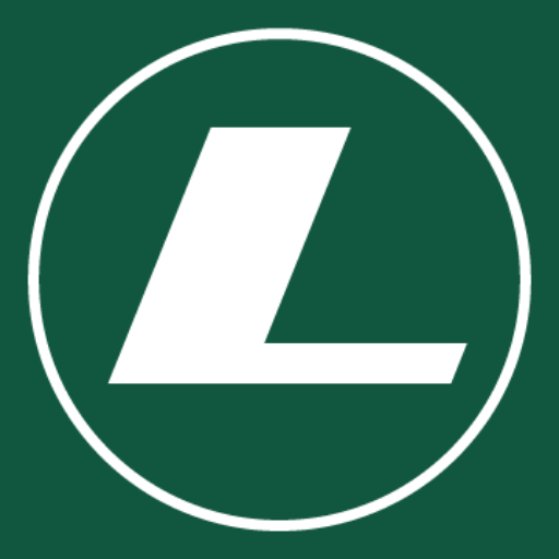 Lamar