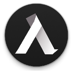 Lambda Markets