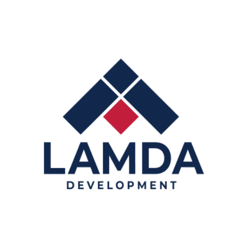 Lamda Develop