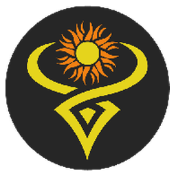 LanaCoin