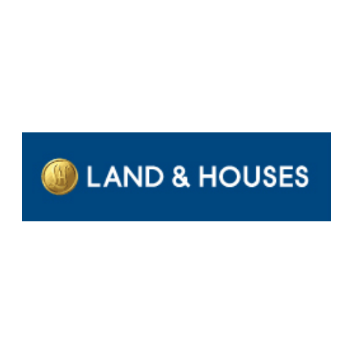 Land and Houses F