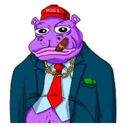 LANDLORD RONALD