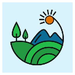 Landshare