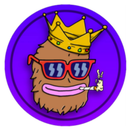 Landwolf (landwolfcoin)