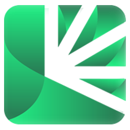 LandX Finance