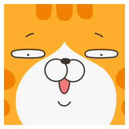 LanLan Cat