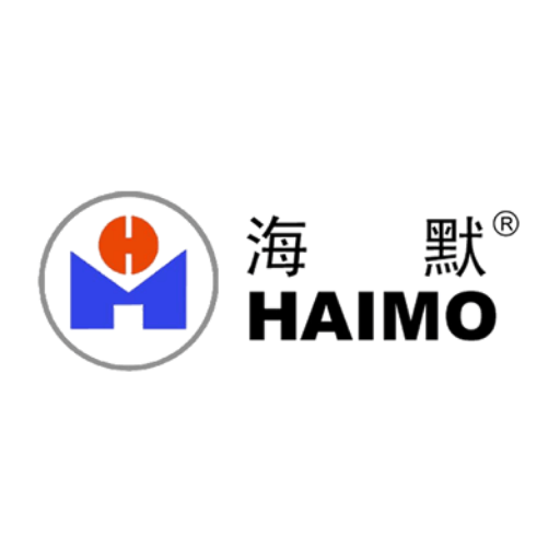 Lanzhou Haimo Technologies Co