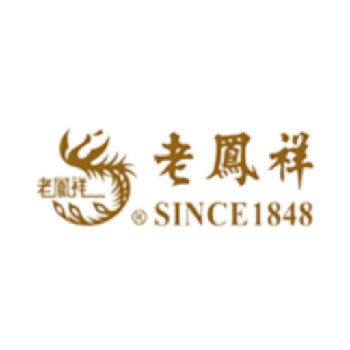 Lao Feng Xiang B