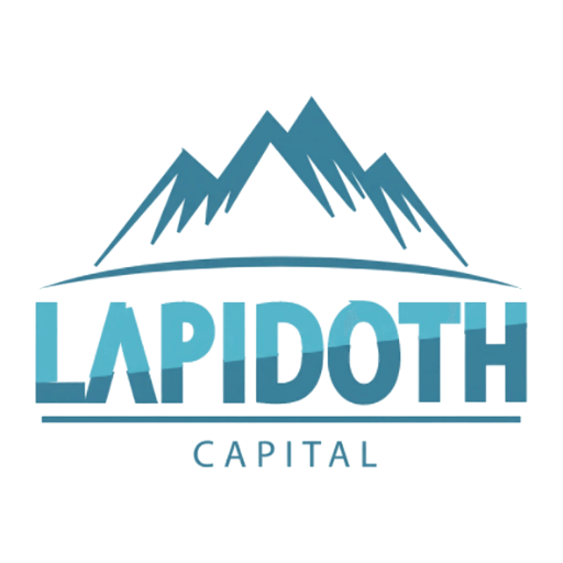 Lapidoth