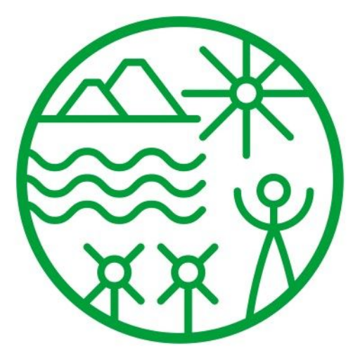 Laplace Renewable Energy