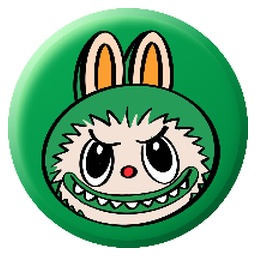 Lapupu