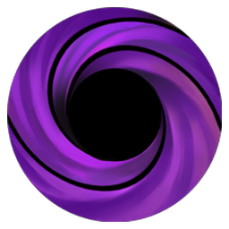 Laqira Protocol