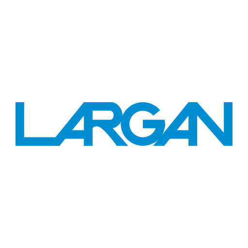 LARGAN