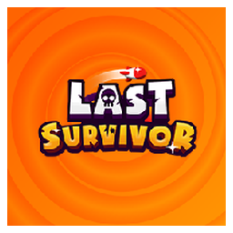 Last Survivor