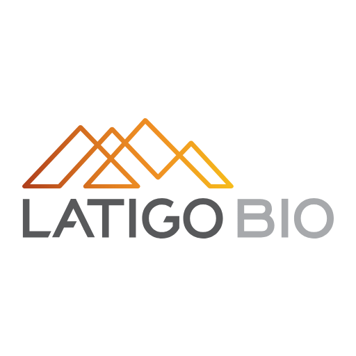 Latigo Biotherapeutics